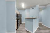 1300 Park West Boulevard - Photo 7