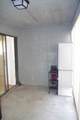 601 Greenmeadow Drive - Photo 19