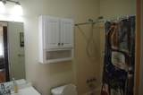 601 Greenmeadow Drive - Photo 24