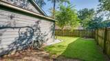 1213 Llewellyn Road - Photo 9
