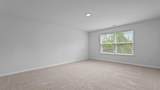 112 Broadstone Drive - Photo 28