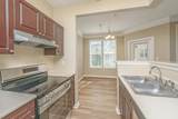 2127 Chatelain Way - Photo 10
