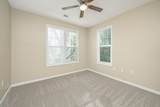 2127 Chatelain Way - Photo 11