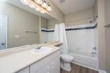 2127 Chatelain Way - Photo 17