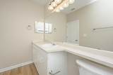 2127 Chatelain Way - Photo 18