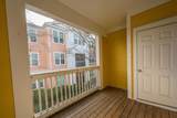 2127 Chatelain Way - Photo 19