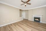 2127 Chatelain Way - Photo 2