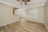2127 Chatelain Way - Photo 4