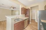 2127 Chatelain Way - Photo 8