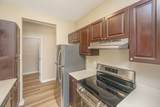 2127 Chatelain Way - Photo 9