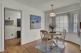 1983 Hepplewhite Street - Photo 23