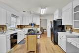 1983 Hepplewhite Street - Photo 25