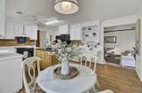 1983 Hepplewhite Street - Photo 26