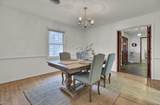 1983 Hepplewhite Street - Photo 9