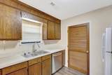 1005 Tj Lane - Photo 10