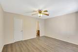1005 Tj Lane - Photo 13