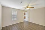 1005 Tj Lane - Photo 14