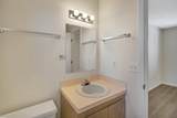 1005 Tj Lane - Photo 16