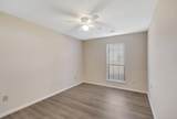 1005 Tj Lane - Photo 18
