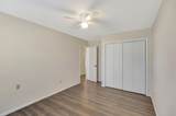 1005 Tj Lane - Photo 19