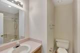 1005 Tj Lane - Photo 20
