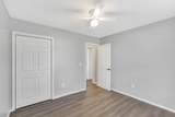 1005 Tj Lane - Photo 23