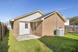 1005 Tj Lane - Photo 24