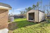 1005 Tj Lane - Photo 26