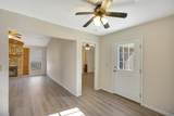 1005 Tj Lane - Photo 5