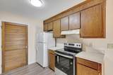 1005 Tj Lane - Photo 9
