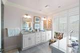 155 Wingo Way - Photo 25