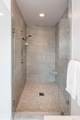 155 Wingo Way - Photo 26