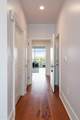 155 Wingo Way - Photo 30