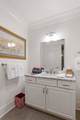 155 Wingo Way - Photo 36