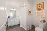 155 Wingo Way - Photo 40