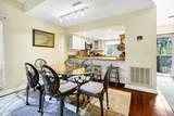 796 Summerwind Circle - Photo 10
