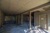 796 Summerwind Circle - Photo 37