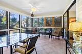 796 Summerwind Circle - Photo 4