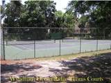 796 Summerwind Circle - Photo 47