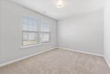 525 Purple Finch Road - Photo 20