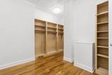 3334 Merion Place - Photo 10