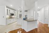 3334 Merion Place - Photo 11