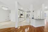 3334 Merion Place - Photo 12