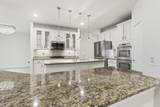 3334 Merion Place - Photo 13