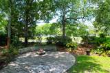 3334 Merion Place - Photo 15