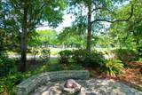 3334 Merion Place - Photo 16