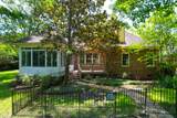 3334 Merion Place - Photo 17