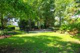 3334 Merion Place - Photo 18