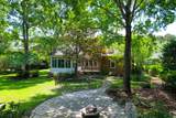 3334 Merion Place - Photo 19