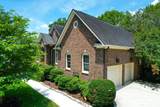 3334 Merion Place - Photo 2